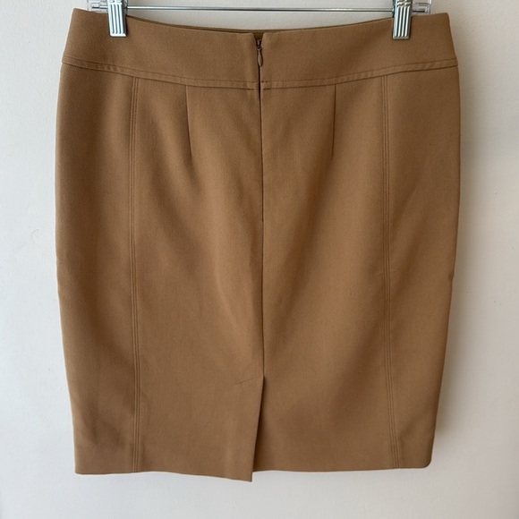 Loft Women’s Skirt Size 6 - Picture 2 of 8